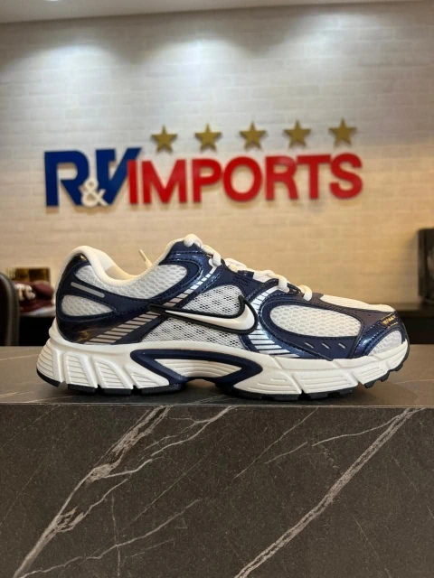 Tênis Nike V5 RNR | HJ5228