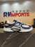Tênis Nike V5 RNR | HJ5228