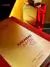Imagem do Perfume Al Haramain Amber Oud- Ruby Edition | Eau de Parfum