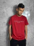 Camiseta Tommy Hilfiger | 11797 - comprar online