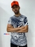 Camiseta Aéropostale Masculina | 8740148