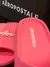 Slide Soft Aéropostale Rosa | na internet