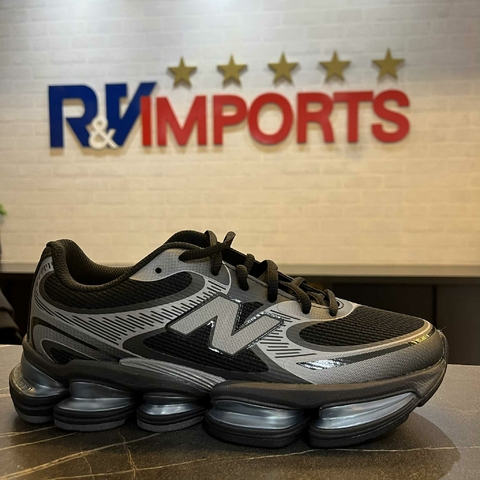 Tênis New Balance | 2000 - comprar online