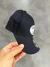 Boné New Era | 60915783 na internet