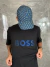 Camiseta Boss- Jersey | 50494106 na internet