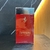 Perfume Ferrari- Man in Red | Eau de Toilette - comprar online