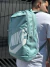 Mochila Nike Elemental | DD0559 - comprar online