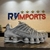 Tênis Nike Shox TL | AV3595 - comprar online