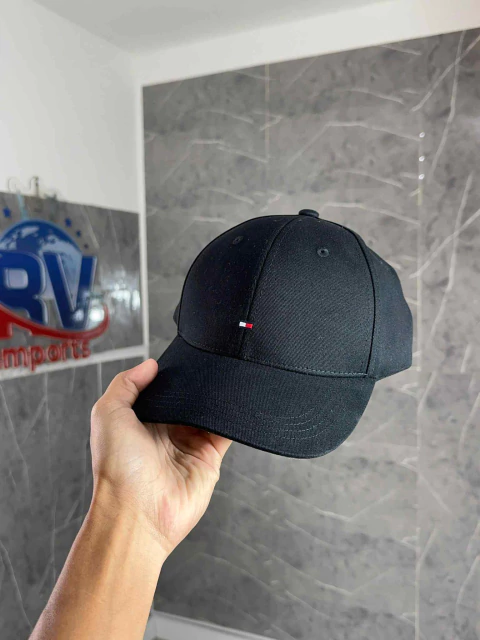 Boné Tommy Hilfiger | 95041 - comprar online