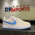 Tênis Nike Court Borough Low Recraft (GS) | DV5456 - comprar online