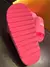 Slide Soft Aéropostale Rosa | - R&V Multimarcas Ltda 