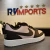 Tênis Nike Court Borough Low Recraft (GS) | DV5456 na internet