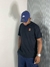 Camiseta Nike- Loose Fit | HJ3362 - comprar online