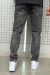 Calça Jeans Jay Jones | 8563 - R&V Multimarcas Ltda 