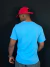 Camiseta Nike - The Nike Tee | AR5006 na internet
