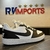 Tênis Nike Court Borough Low Recraft (GS) | DV5456 na internet