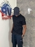 Camiseta Boss- Jersey | 50546854 - comprar online