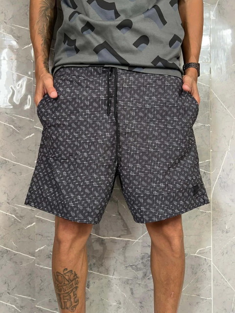 Bermuda Hugo Boss- Vincert | 50518992 - comprar online