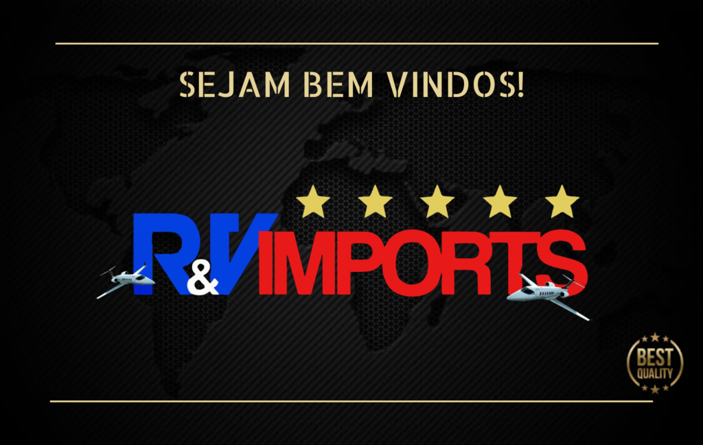 Imagem do banner rotativo 1