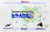 Imagem do banner rotativo 2