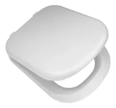Tapa Asiento De Inodoro Madera Para Ferrum Bari - comprar online