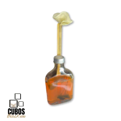 Difusor Ambiente con Deco 200ml en internet