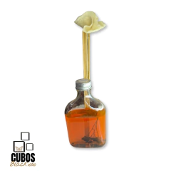Difusor Ambiente con Deco 200ml - comprar online