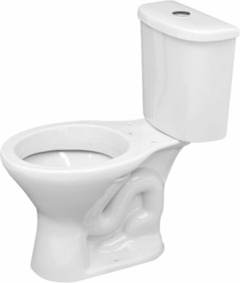 Combo 50cm + Inodoro largo en internet