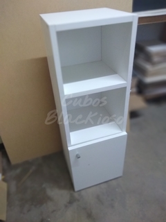 Tolva mini 90cm