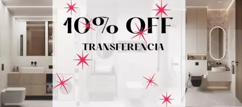 Carrusel Cubos blackioso