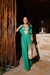 VESTIDO ISLA