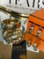 BRACELETE OURO VINTAGE - comprar online