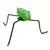 Bichos que Pulam - Grilo - comprar online