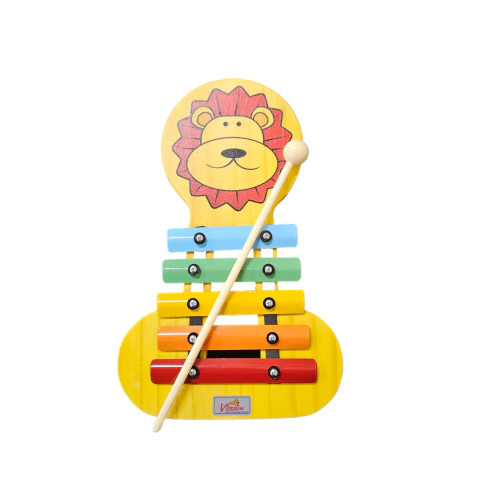 metalofone-madeira-leao-infantil-vibratom