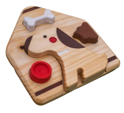 Au Au Encaixe - comprar online