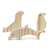 Kit Animais do Mar - loja online