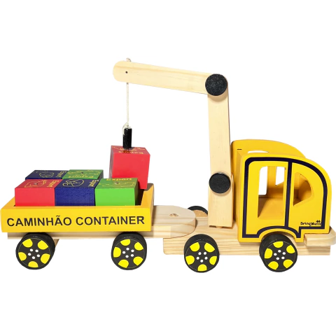caminhao-container-madeira