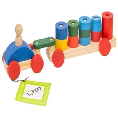 carreta-encaixe-madeira-keco