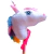 unicornio-pau