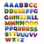 conjunto-imantado-letras-brinqmutti