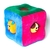 cubo-formas-tecido-softmel