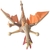dragao-madeira-mobile