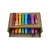 metalofone-madeira-piano-infantil-vibratom