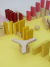 efeito-domino-master-madeira