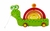 encaixe-caracol-puxar-madeira