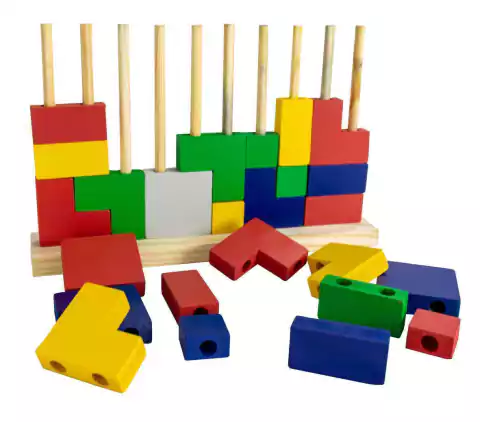 encaixe-tetris-madeira