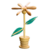 Flor Bem-Me-Quer em Madeira - comprar online