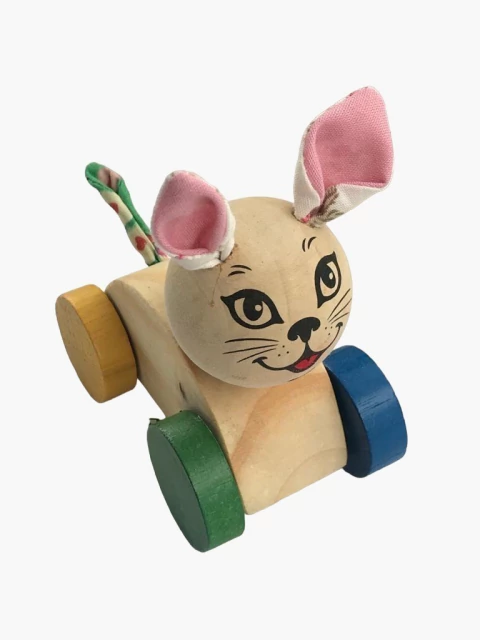 gato-com-rodas-madeira-keco