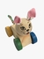 gato-com-rodas-madeira-keco