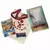 Tear com Ecobag - comprar online